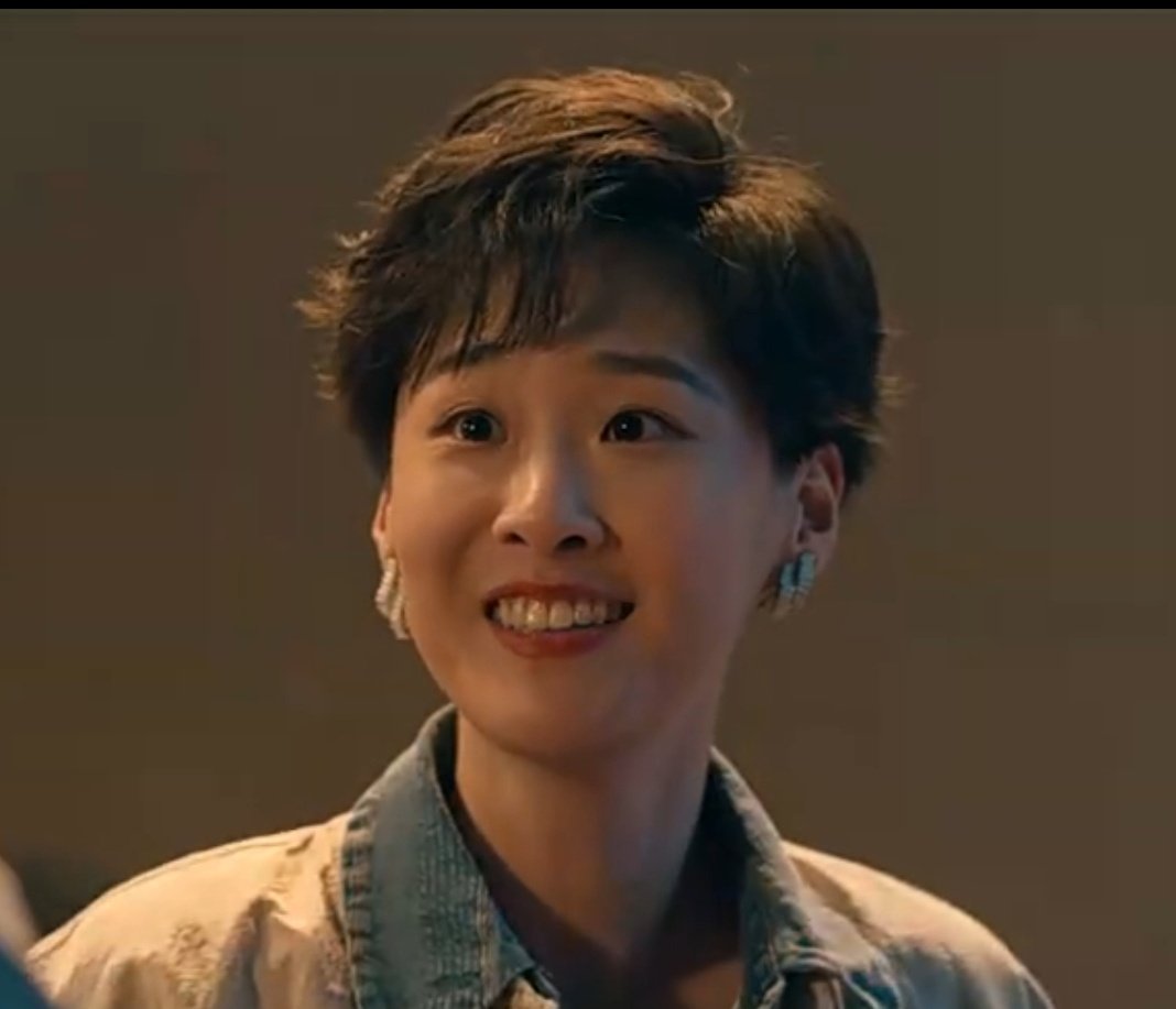 They're going to be interesting... 

#DreamOfGoldenYears