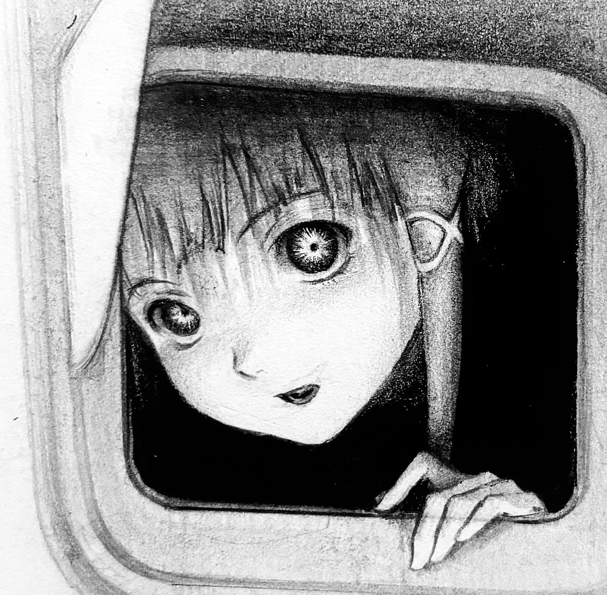 乾燥機 tweet media