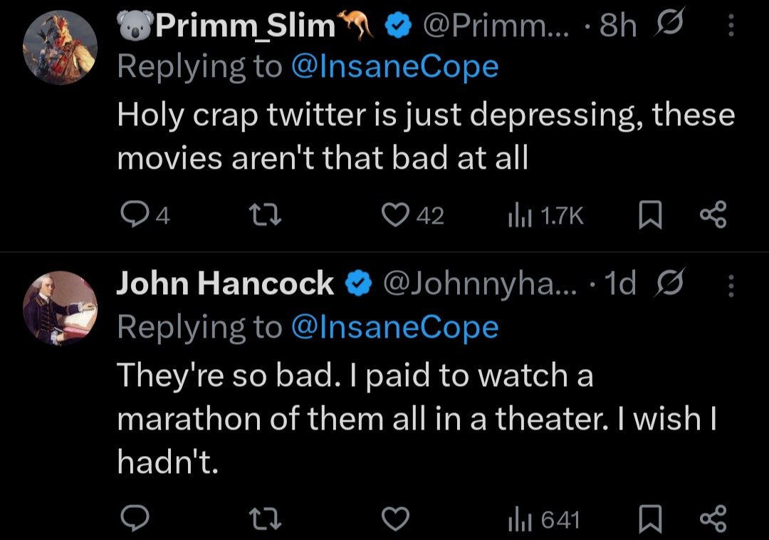 🇻🇦Rice Shower Appreciator tweet media