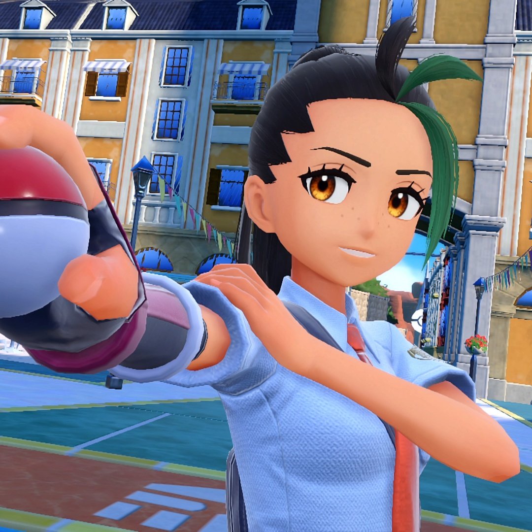 𝐀𝐧𝐝𝐲⭑𝚊𝚗𝚗𝚒𝚟. 𝚘𝚗 𝟸𝟽𝚝𝚑 𖹭.ᐟ tweet media