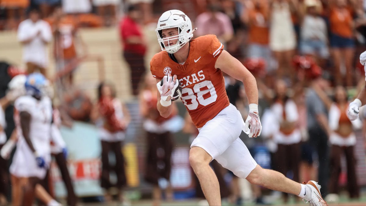 Clint Goss tweet media