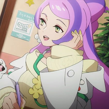 𝐀𝐧𝐝𝐲⭑𝚊𝚗𝚗𝚒𝚟. 𝚘𝚗 𝟸𝟽𝚝𝚑 𖹭.ᐟ tweet media