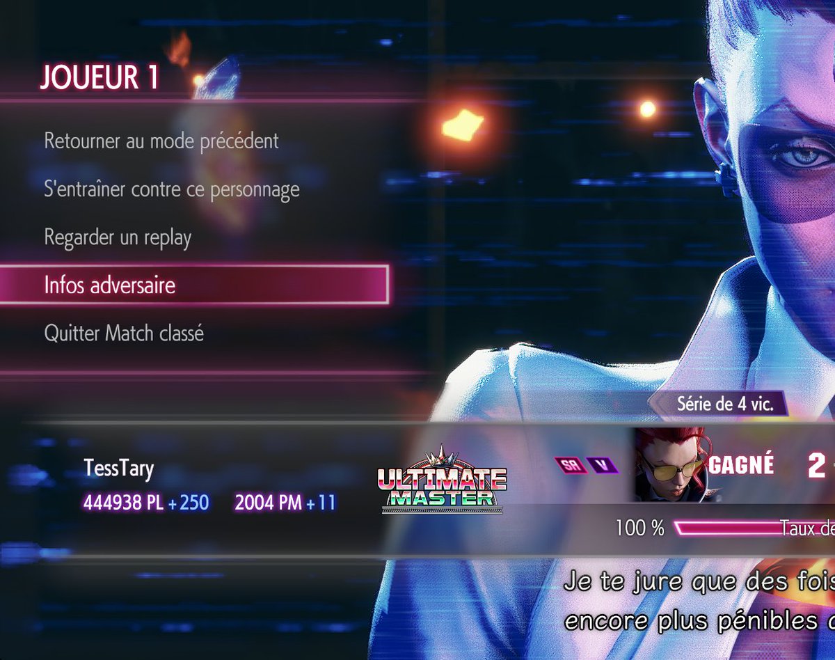 TessTary tweet media