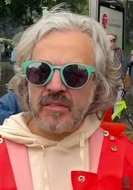 FAR〽️ER tweet media