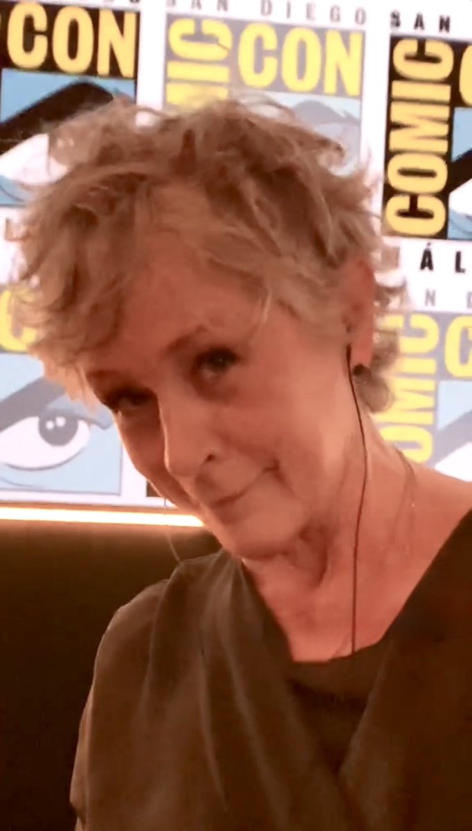 Looks that melt me..