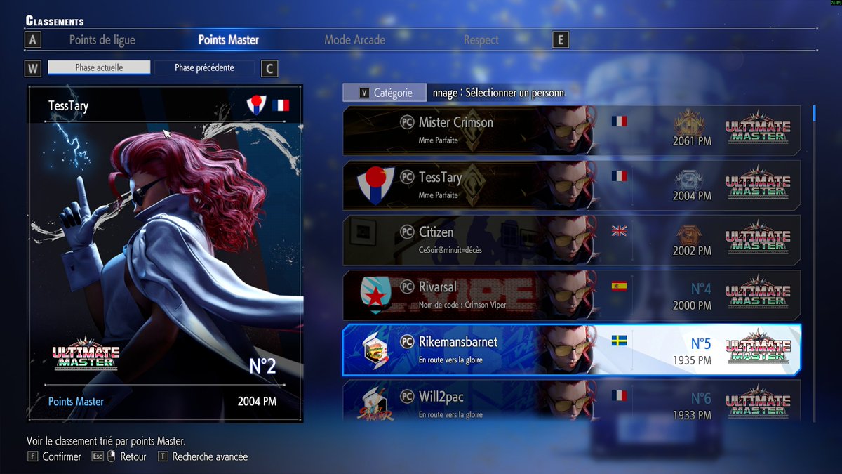 TessTary tweet media