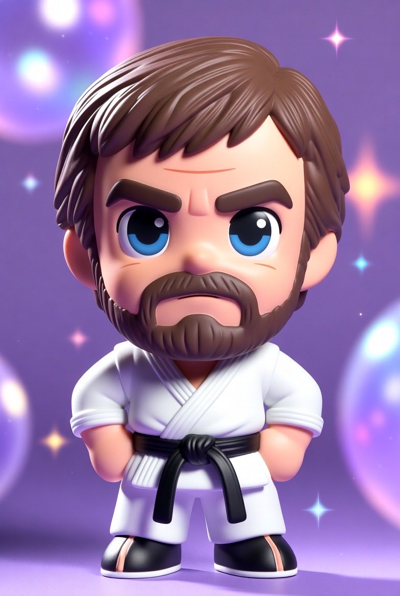 not 0x29d tweet media