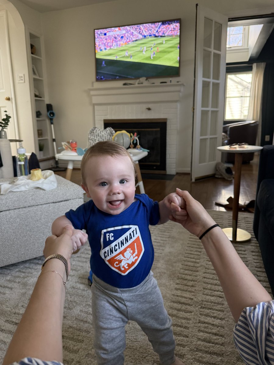 Steven D. Smith tweet media