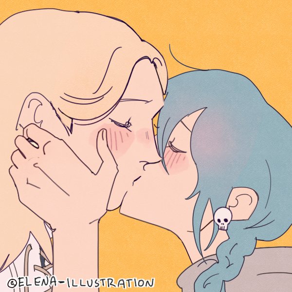 lynn ★ CEO of vampire caitlyn tweet media