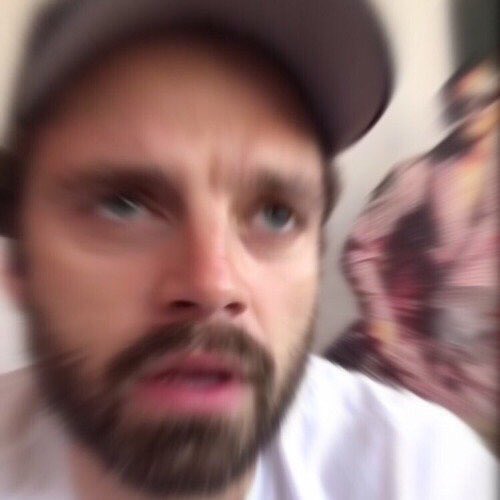 . . . 𝓓𝔬𝔲𝔟𝔱𝔣𝔲𝔩 𝖗𝖊𝖋𝖑𝖊𝖈𝖙𝖎𝖔𝖓𝄂 ❞ tweet media