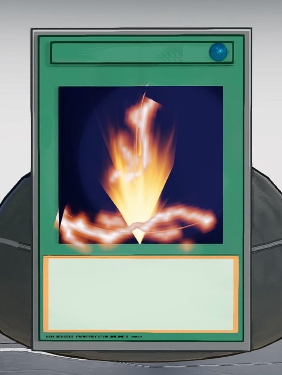 夜天光 tweet media