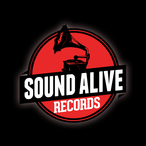 E. Smitty - Surrounded by Miracles!!! tweet media