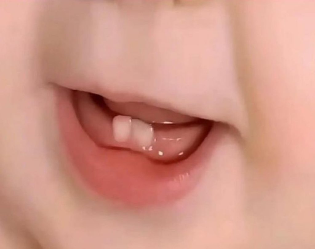 Gabriel Mayan Peter🇯🇵🇺🇸🇳🇬 tweet media