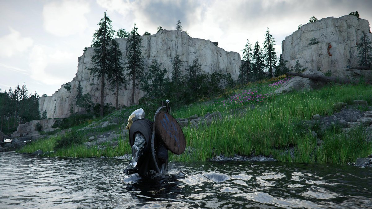 CANnibal Onion Knight 🏳️‍🌈 tweet media