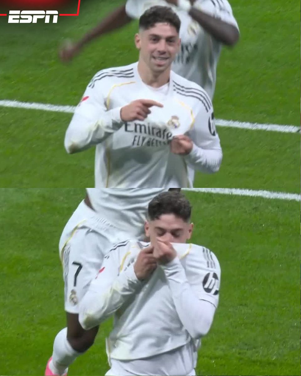 ESPN Centroamérica tweet media