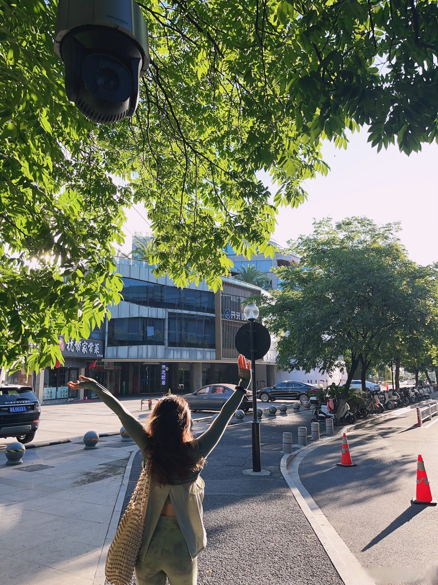 Anwar Golden tweet media