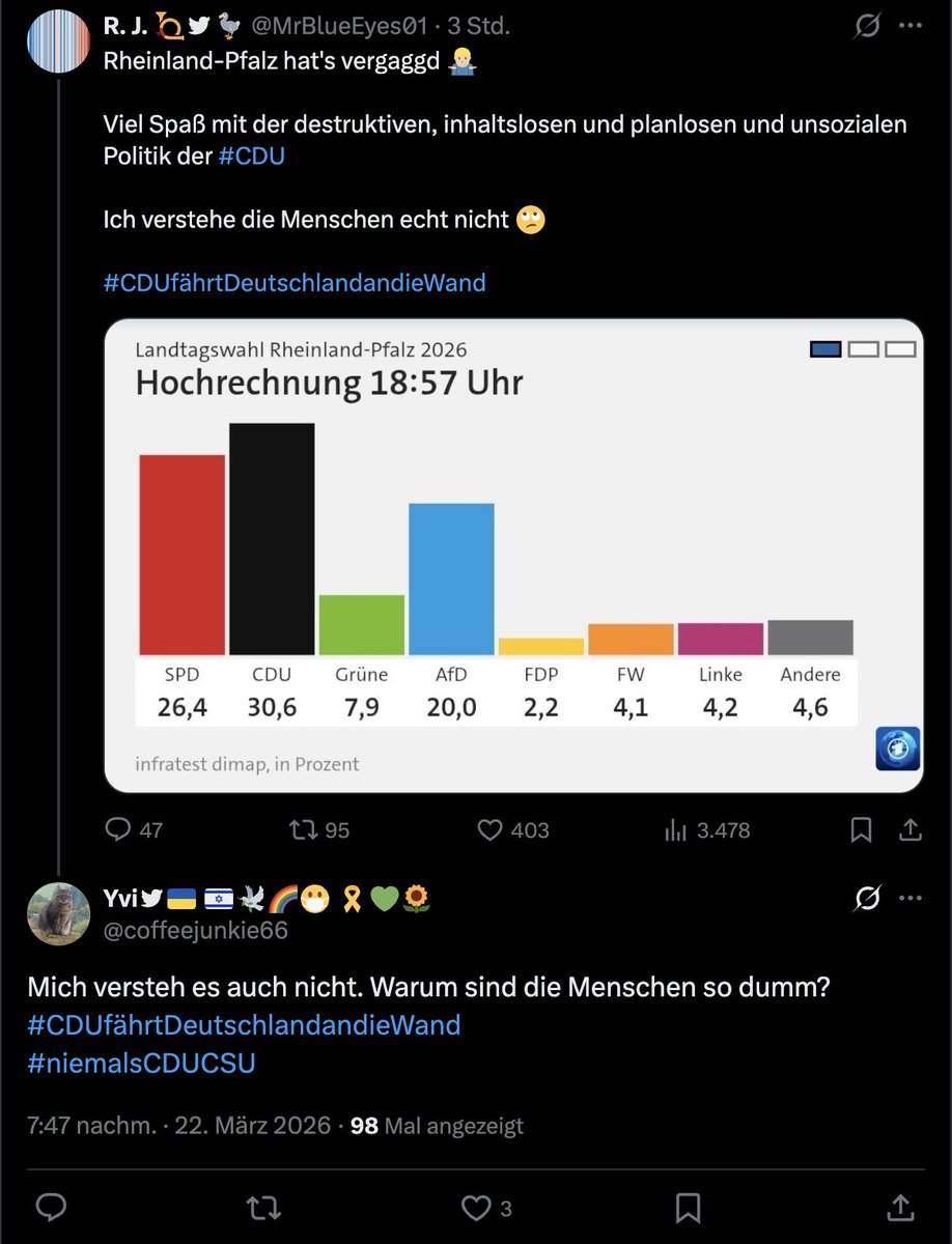 Robert™ tweet media