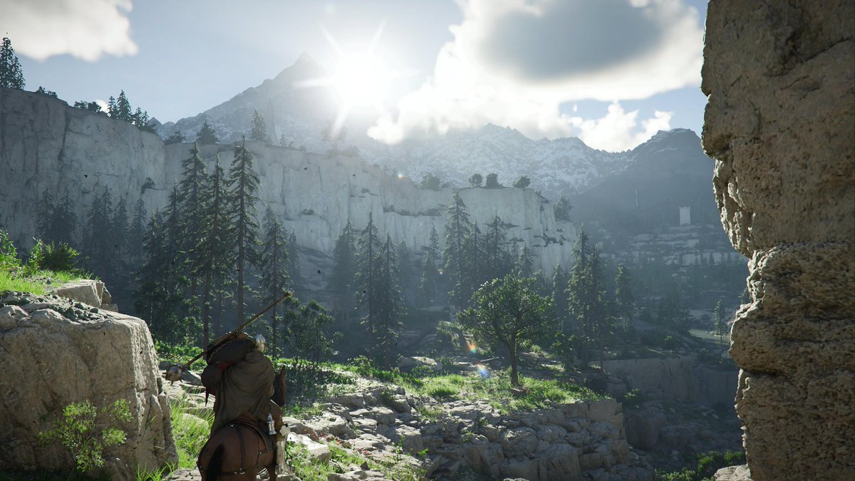 CANnibal Onion Knight 🏳️‍🌈 tweet media