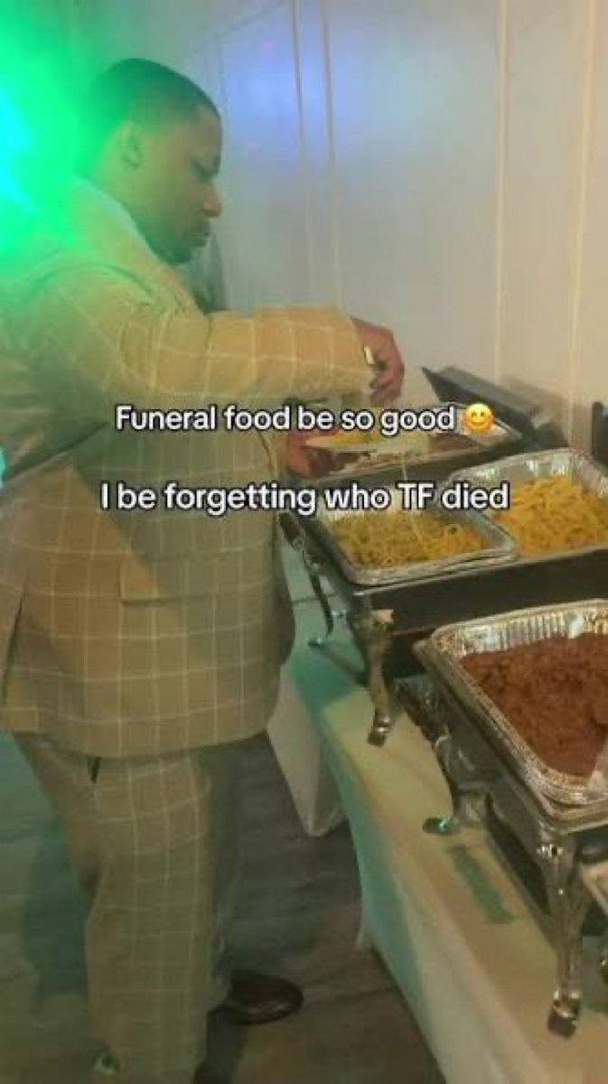 Austin Taylor tweet media