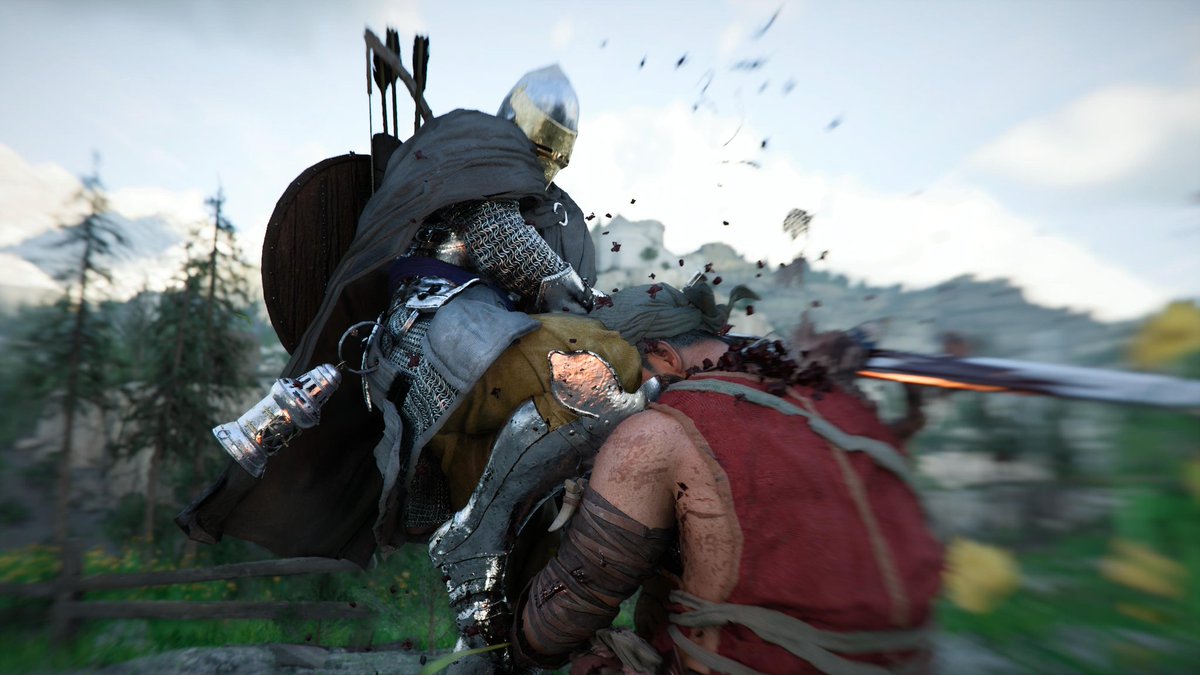 CANnibal Onion Knight 🏳️‍🌈 tweet media