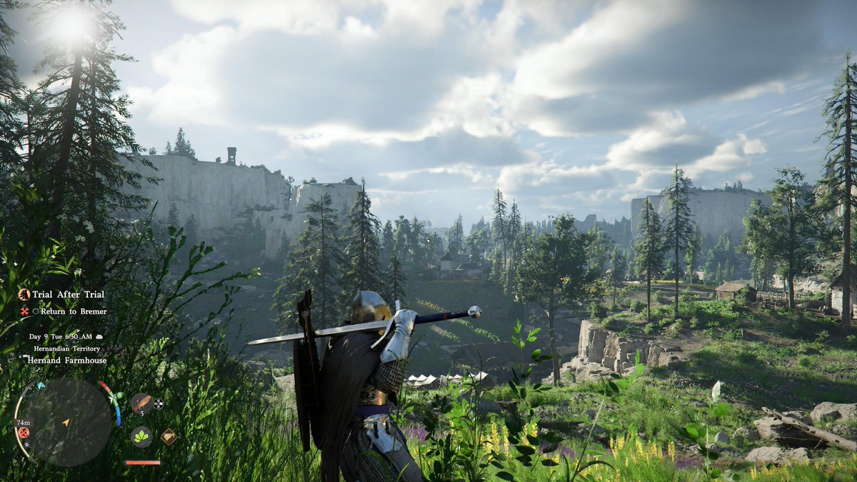 CANnibal Onion Knight 🏳️‍🌈 tweet media