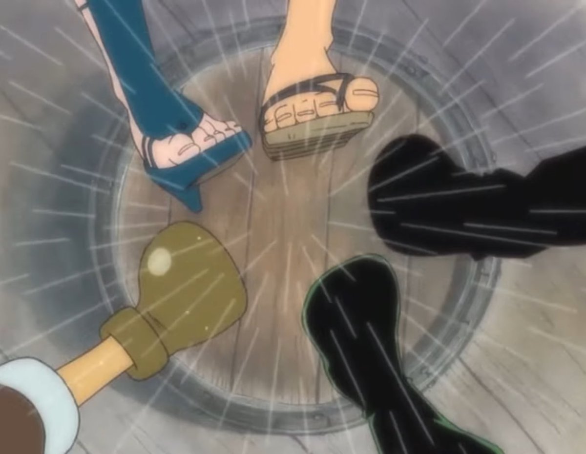 𓍢ִ໋❀Choco࣪ ִֶָ☾. tweet media