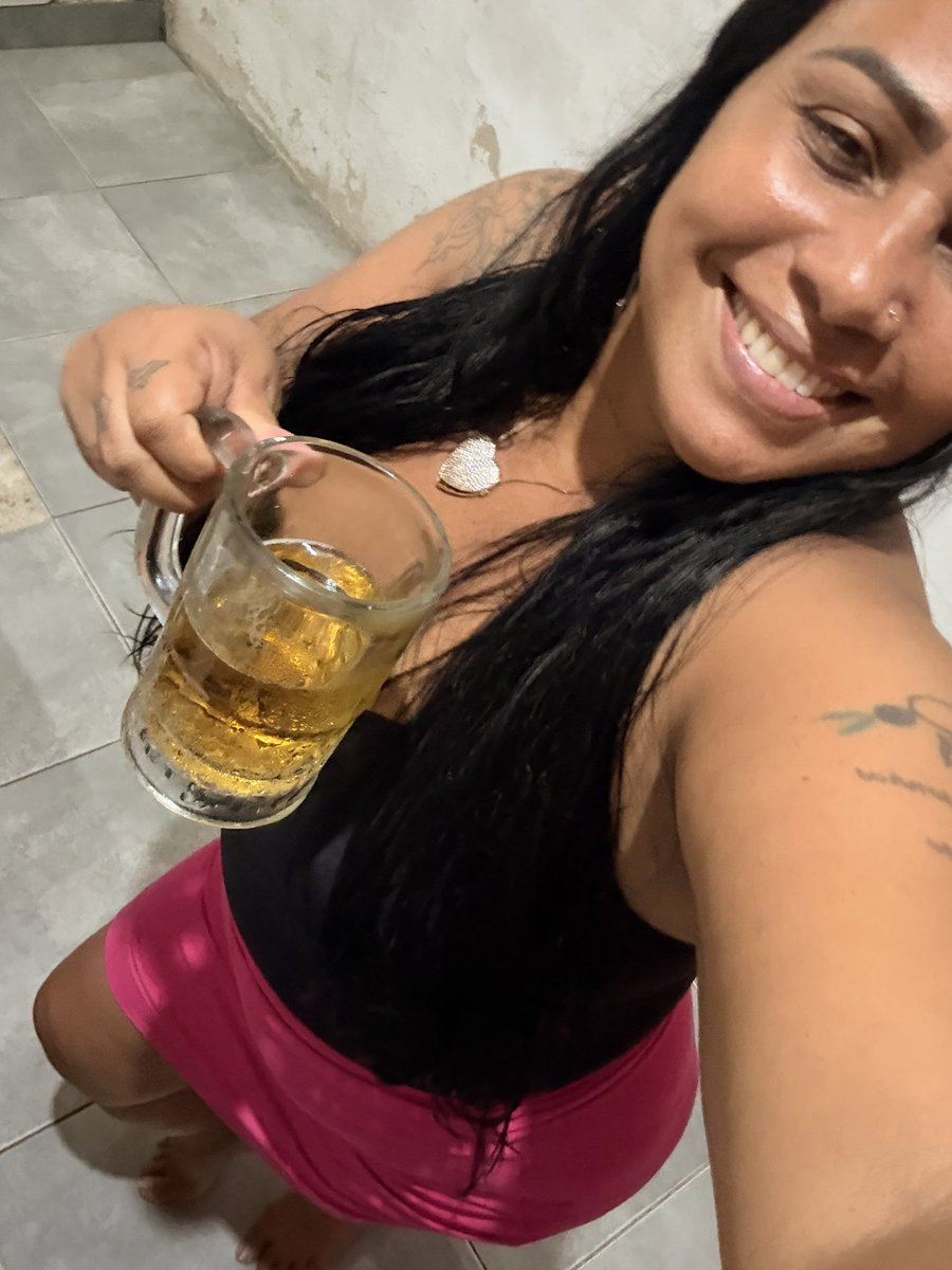 Bora ali domingar 💃🏻😮‍💨