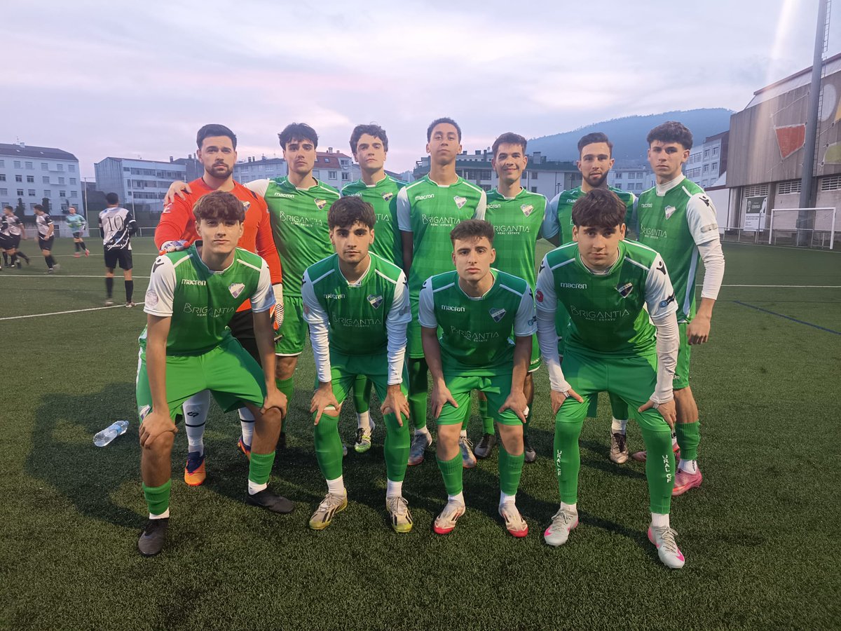 Ural-Español c.f. tweet media