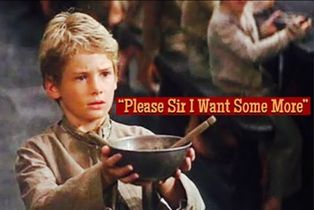 Andre 🇨🇦 tweet media