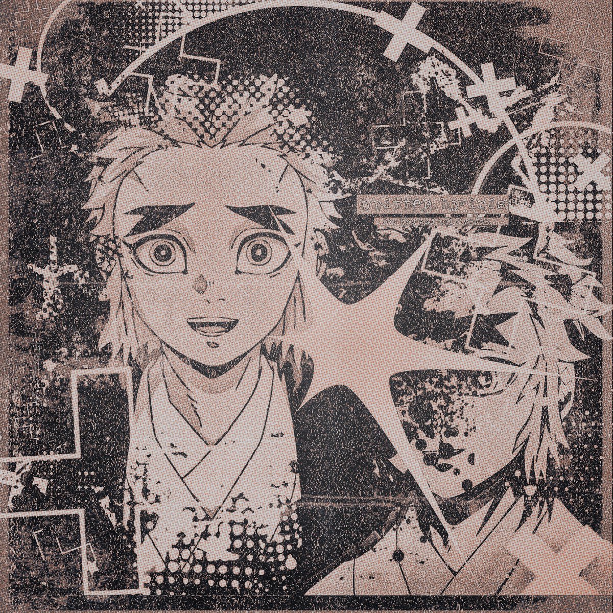 ︎ ︎ ︎ ︎ ︎ ︎ ︎ 𓄼ঌ ︎ ︎𝔂𝚘𝚞ng𝐞𝐬𝘵 ︎︶𝙛𝙡am͟𝖊. tweet media