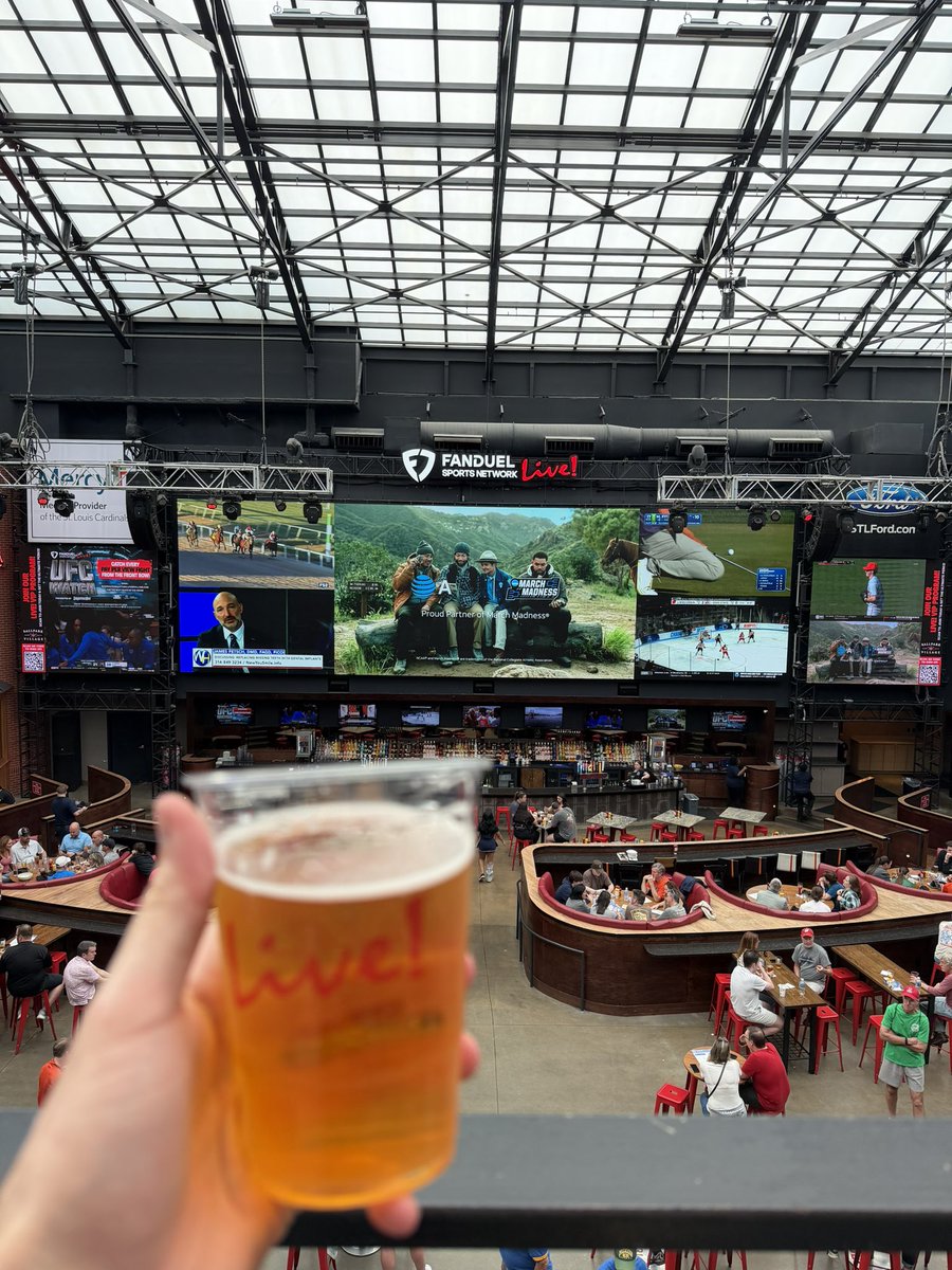 Jerry “Ticket” Burlock, DEA tweet media