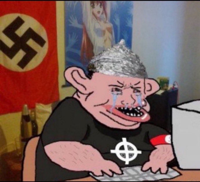 Maxime Picard🇫🇷 tweet media