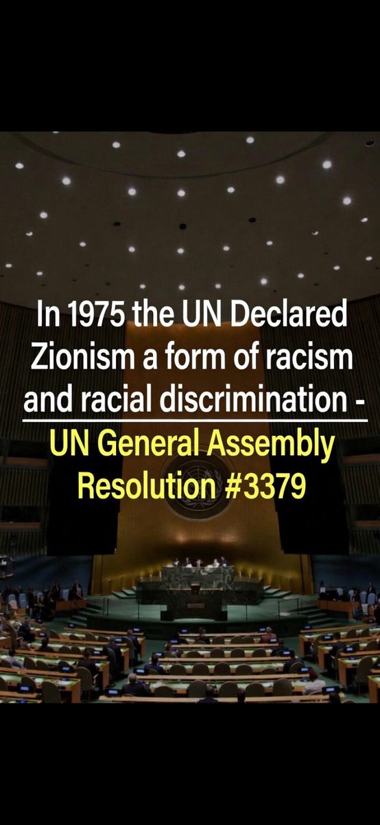 ZFA-ZionistFreeAustralia tweet media