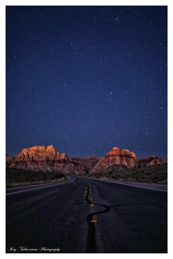 Kevin Janison tweet media