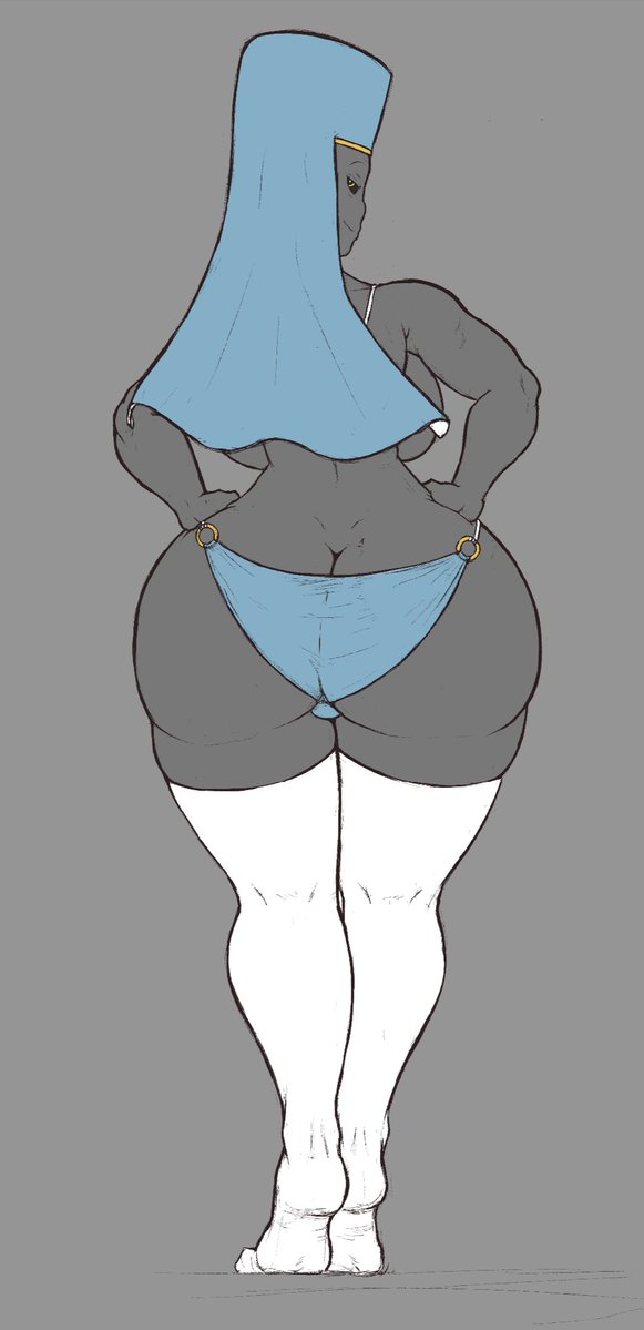 Colonel-Gabbo 🇮🇹🔞 (WORKING ON OLD COMMS) tweet media