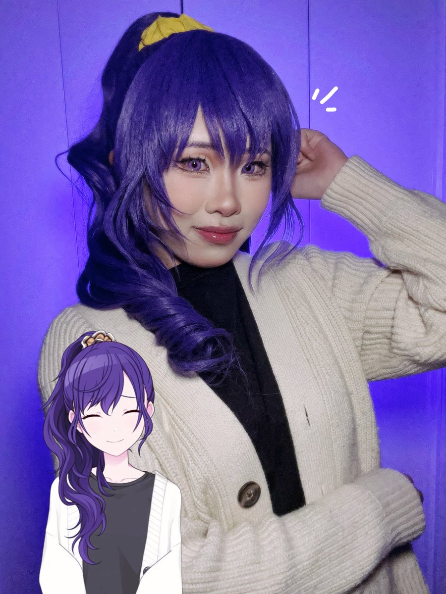 resa 🐟 tweet media