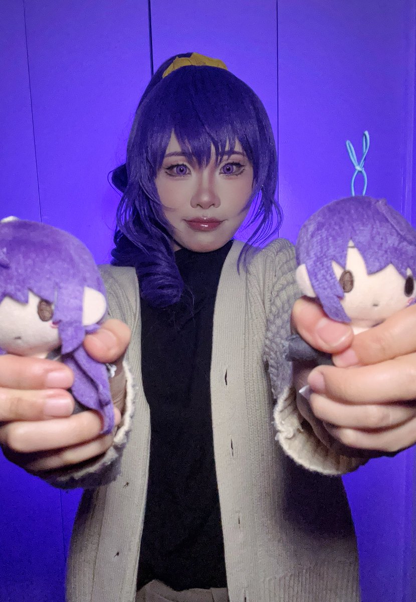 resa 🐟 tweet media