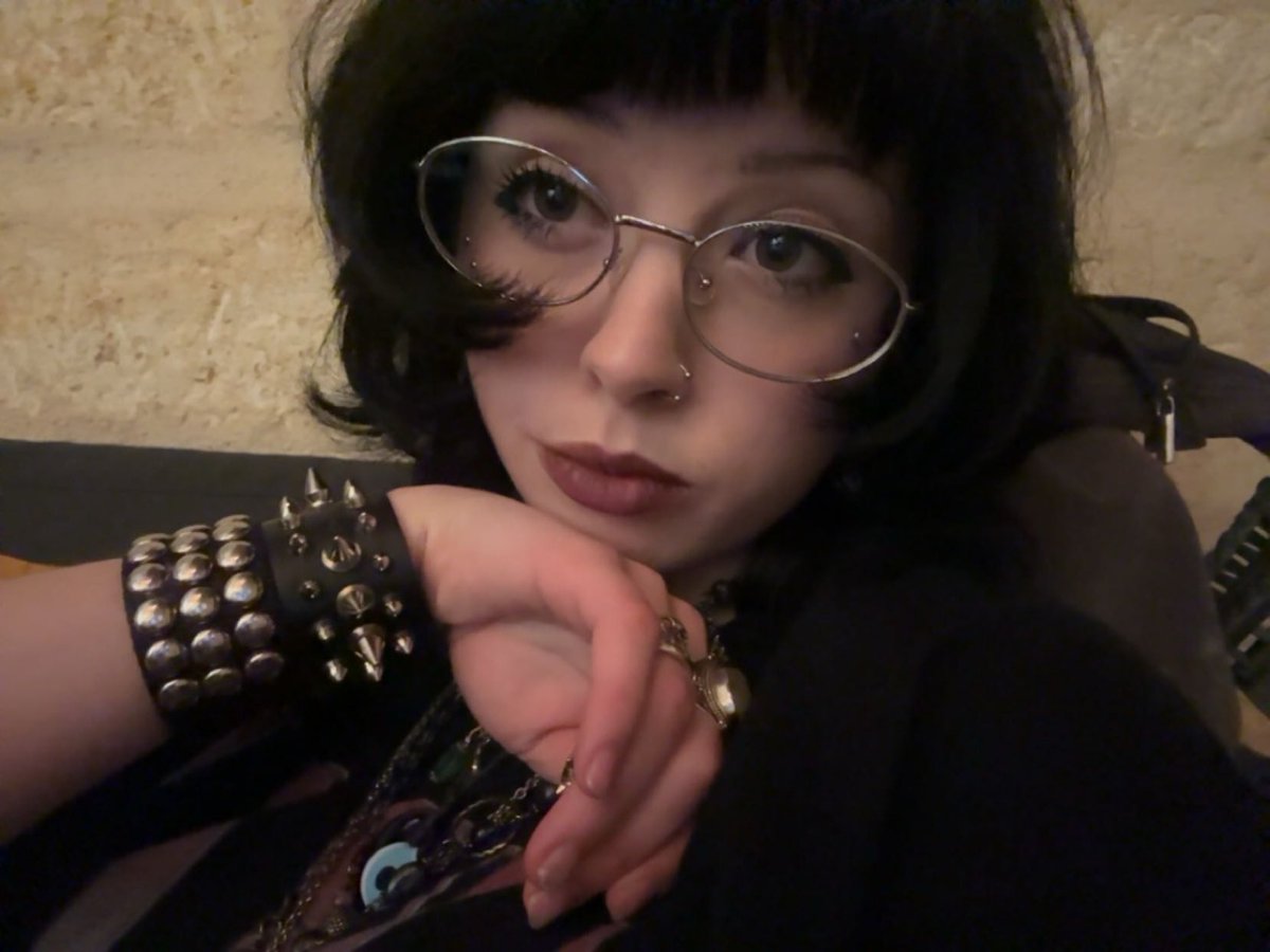 aaarghhhg tweet media