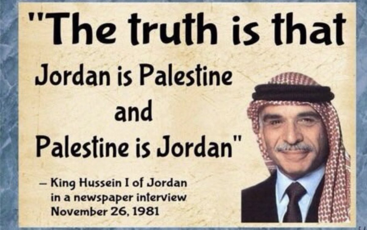 Bob Hope tweet media