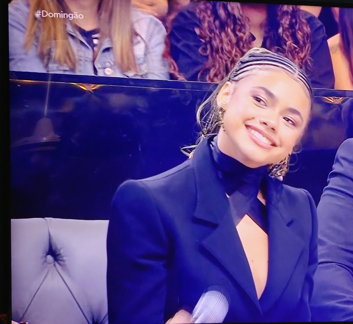 Felipe Costa tweet media