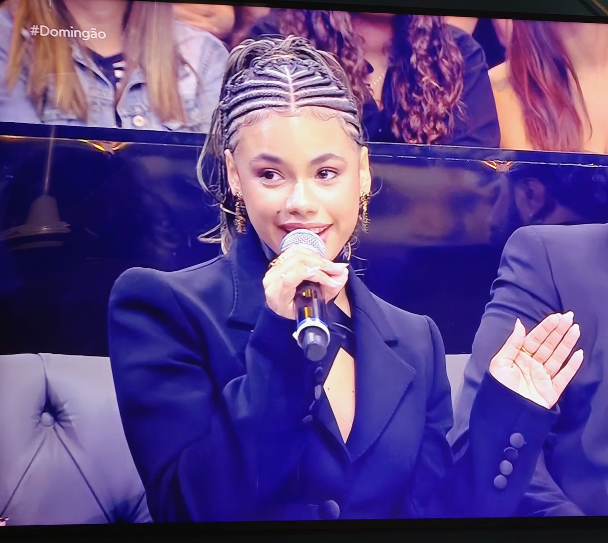 Felipe Costa tweet media