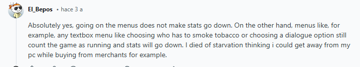 SYNESTRIA tweet media