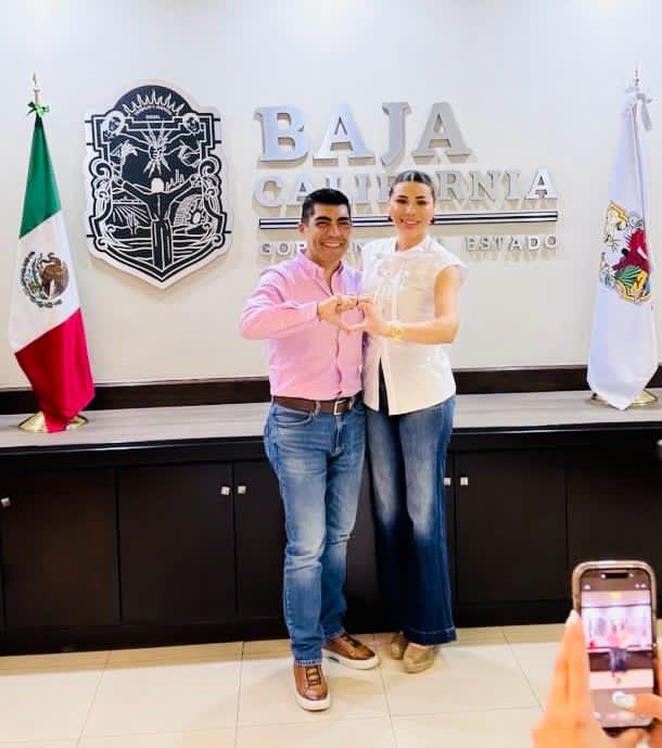 Carlos Candelaria tweet media