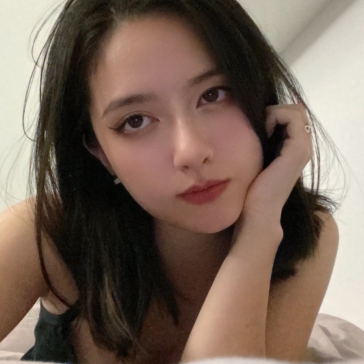 𝙖𝙣𝙤𝙠𝙤𝙑𝘼 🖋️ 💭【florAtelier】 tweet media