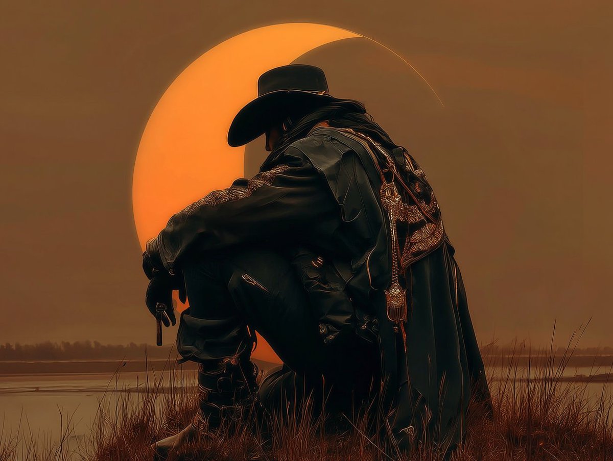 Rob Hestand | ArtisanOS Alpha tweet media