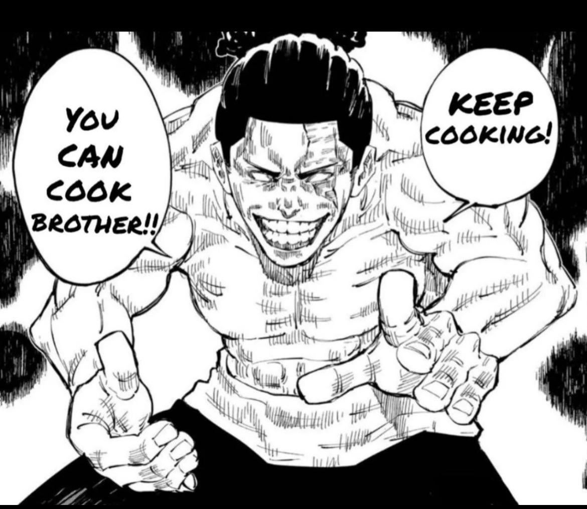 KaraKara tweet media