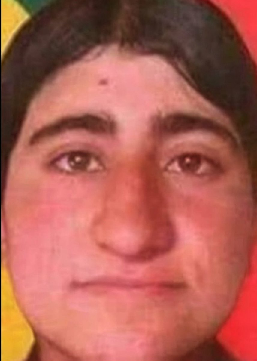 Mrs peanut🇹🇷 tweet media