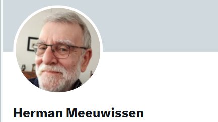 Umboekoe Van Leeuwen tweet media