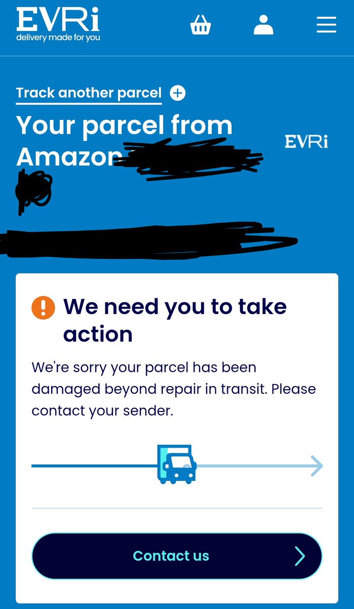 EnterMidnight tweet media