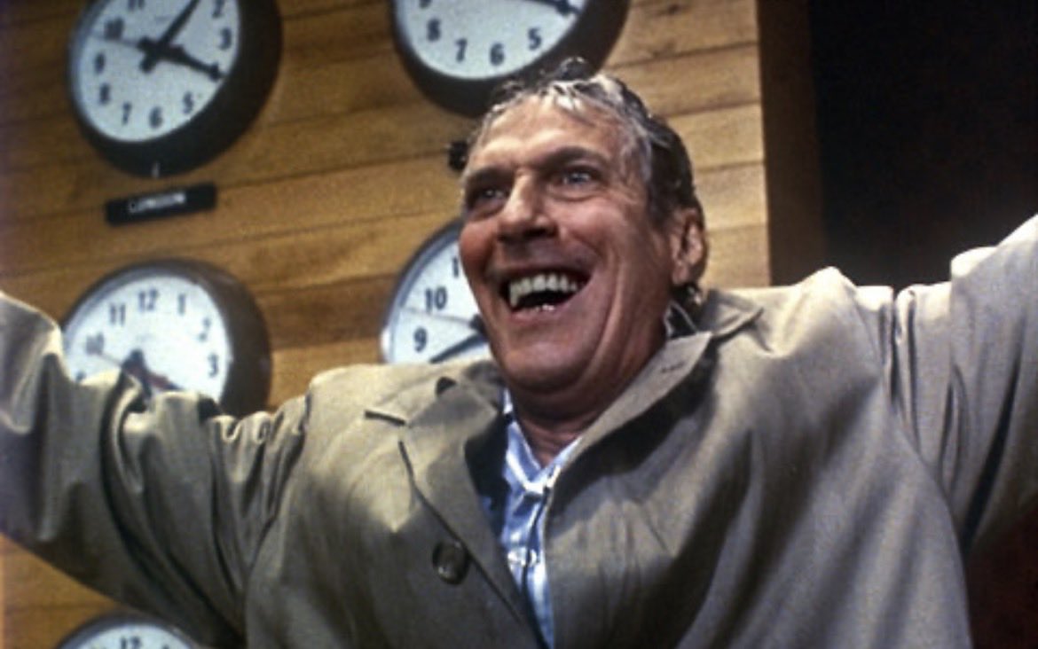 Giuseppe Appleknocker tweet media